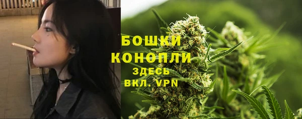 экстази Козельск