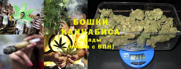 MDMA Premium VHQ Козловка