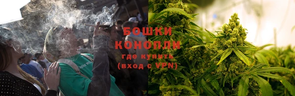 экстази Козельск
